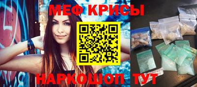 хмурый Кулебаки
