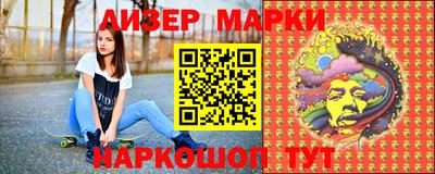 хмурый Кулебаки