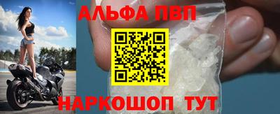 хмурый Кулебаки