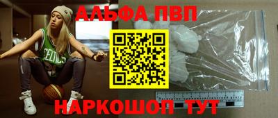 хмурый Кулебаки