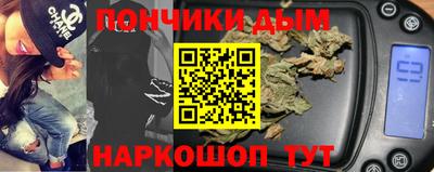 ECSTASY Кунгур