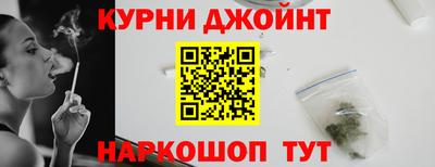 хмурый Кулебаки