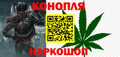 хмурый Кулебаки