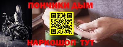 ECSTASY Кунгур