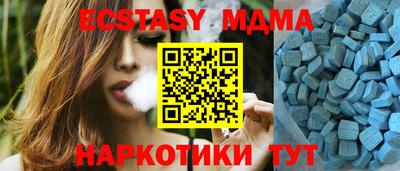 хмурый Кулебаки
