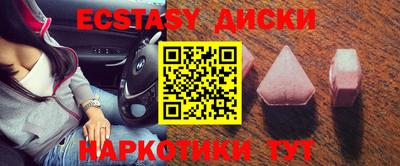 хмурый Кулебаки