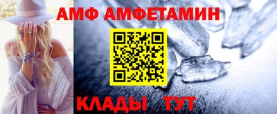 хмурый Кулебаки