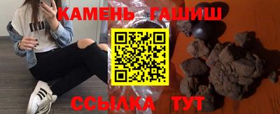 ECSTASY Кунгур