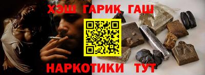ECSTASY Кунгур