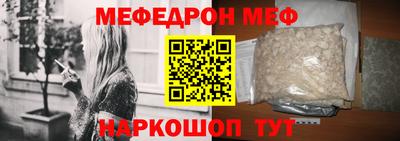 хмурый Кулебаки