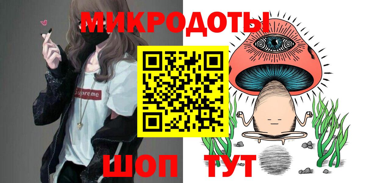 Галлюциногенные грибы Cubensis Буйнакск