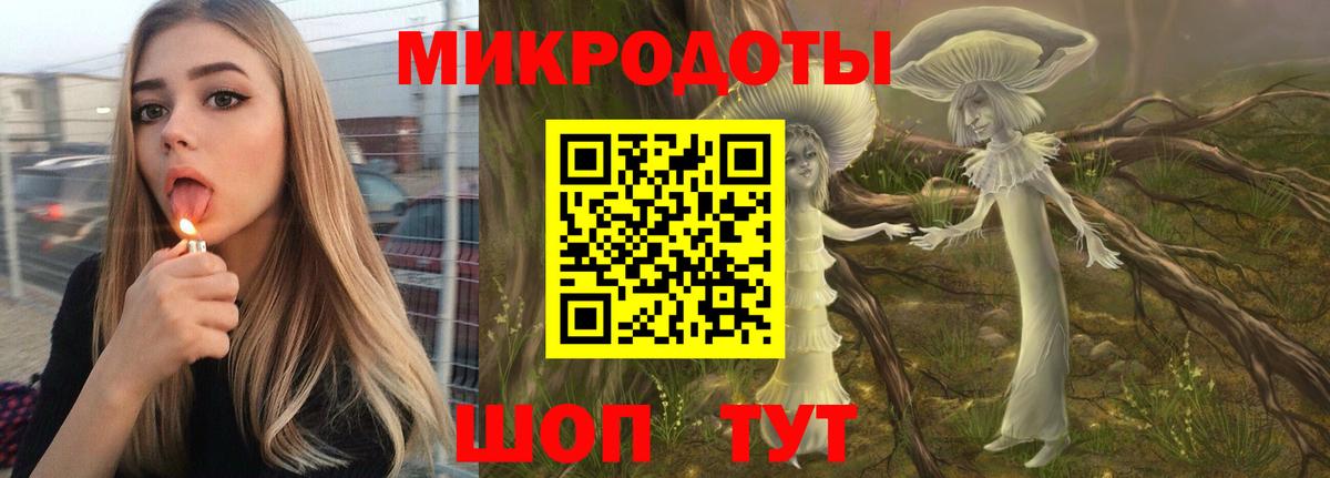 Галлюциногенные грибы MAGIC MUSHROOMS  Вход с VPN  Буйнакск 